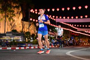 BIB: 
                            <button type="button" onclick="openModal(24431714)" class="btn btn-primary btn-sm float-right btn-popup" data-toggle="modal" data-target=".modal-high-quality">
                        <i class="fas fa-shopping-cart"></i> Add to Cart
                    </button>
                                            <button type="button" onclick="isThisMe(24431714, true)" class="btn btn-success btn-sm float-right btn-popup btn-isme hidden" data-toggle="tooltip" data-placement="bottom" title="นี่คือรูปของคุณใช่ไหม คลิกที่นี่เพื่อเอาเข้าอัลบั้ม">
                        <i class="fas fa-plus"></i> Add to album
                    </button>
                    <button type="button" onclick="isThisMe(24431714, false)" class="btn btn-warning btn-sm float-right btn-popup btn-isnotme hidden">
                        <i class="fas fa-ban"></i> Remove from album
                    </button>